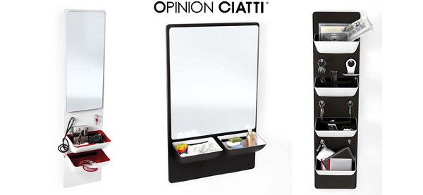 opinion ciatti_2